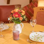 Haus Desor Apartment