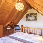 Haus Desor Apartment