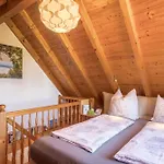 Haus Desor Kressbronn am Bodensee