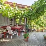 Haus Desor * Kressbronn am Bodensee